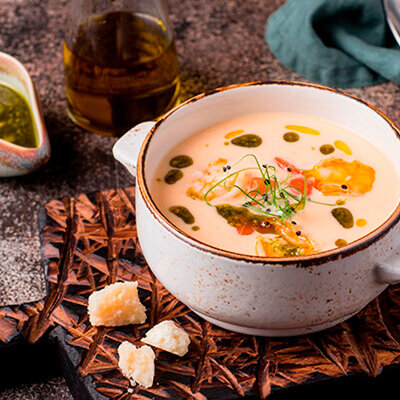 День доставки суббота